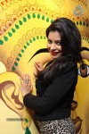Akanksha Mohan Stills - 17 of 41