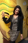 Akanksha Mohan Stills - 29 of 41