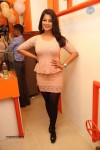 Akanksha New Photos - 21 of 32