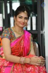 Akanksha Photos - 4 of 32