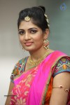 Akanksha Photos - 16 of 32