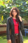 Akanksha Puri New Stills - 6 of 52