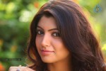 Akanksha Puri New Stills - 9 of 52