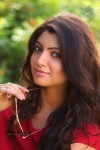 Akanksha Puri New Stills - 11 of 52