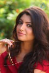 Akanksha Puri New Stills - 13 of 52