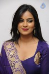 Akanksha Stills - 80 of 75