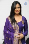 Akanksha Stills - 83 of 75