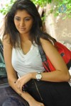 Akhila Hot Stills - 1 of 106