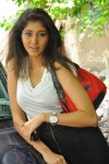 Akhila Hot Stills - 3 of 106