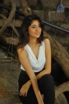 Akhila Hot Stills - 5 of 106