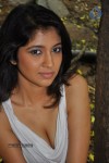 Akhila Hot Stills - 6 of 106