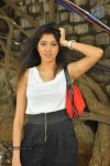 Akhila Hot Stills - 11 of 106