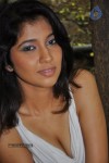 Akhila Hot Stills - 13 of 106