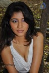 Akhila Hot Stills - 17 of 106