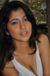 Akhila Hot Stills - 19 of 106