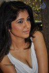 Akhila Hot Stills - 75 of 106