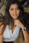 Akhila Hot Stills - 84 of 106