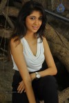 Akhila Hot Stills - 91 of 106