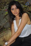 Akhila Hot Stills - 97 of 106