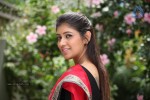Akhila Kishore Hot Stills - 6 of 18