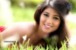 Akhila Kishore Hot Stills - 14 of 18