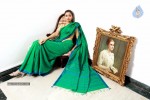Akhila Kishore Hot Stills - 16 of 18
