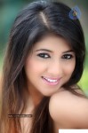 Akhila Kishore Hot Stills - 17 of 18