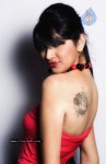 Akhila Kishore Hot Stills - 18 of 18