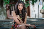 Akhila Kishore New Stills - 1 of 20