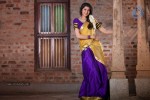 Akhila Kishore New Stills - 5 of 20