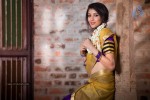 Akhila Kishore New Stills - 6 of 20
