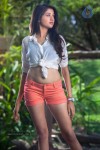 Akhila Kishore New Stills - 7 of 20