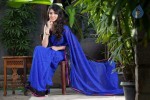 Akhila Kishore New Stills - 8 of 20