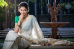 Akhila Kishore New Stills - 9 of 20