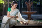 Akhila Kishore New Stills - 15 of 20