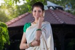 Akhila Kishore New Stills - 16 of 20