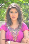 Akhila New Photos - 3 of 35
