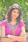 Akhila New Photos - 4 of 35
