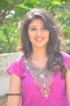 Akhila New Photos - 5 of 35