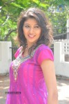 Akhila New Photos - 6 of 35