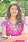 Akhila New Photos - 13 of 35