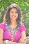 Akhila New Photos - 14 of 35