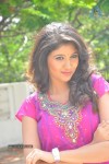 Akhila New Photos - 16 of 35