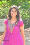 Akhila New Photos - 17 of 35