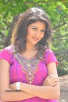 Akhila New Photos - 20 of 35