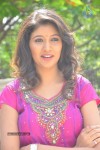 Akhila New Photos - 21 of 35