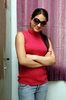 Aksha - 5 of 27