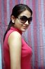 Aksha - 6 of 27
