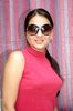 Aksha - 7 of 27