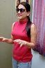 Aksha - 10 of 27